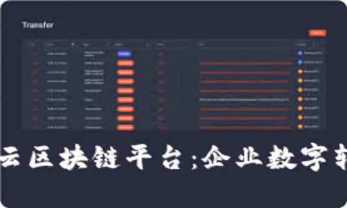 思考一个的

深入解析阿里云区块链平台：企业数字转型的强大助力