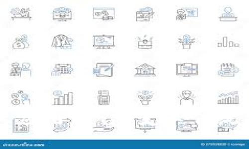 区块链农业企业应用平台：变革传统农业的关键技术