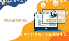 在回答＂BitP开源了吗＂这