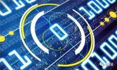 关于“b特派是否支持bcc”