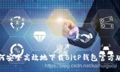 如何安全高效地下载BitP钱