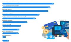 全球成熟的区块链平台分