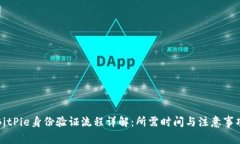 BitPie身份验证流程详解：