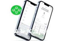 USDT转账升级：B特派如何应