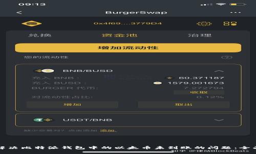 如何解决比特派钱包中的以太币未到账的问题：全面指南