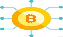 Bitpie钱包APP官方版苹果版