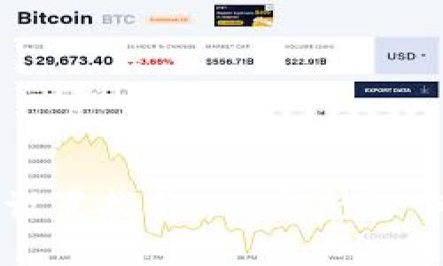 比特派钱包自动扣款设置指南 - 完整操作步骤与常见问题解答