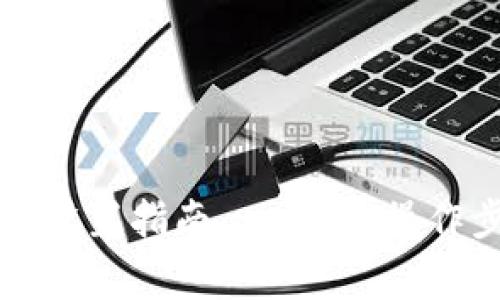 比特派钱包自动扣款设置指南 - 完整操作步骤与常见问题解答