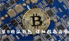 如何下载安装B特派钱包：