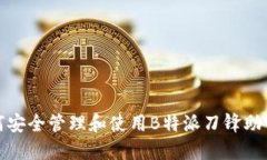 如何安全管理和使用B特派