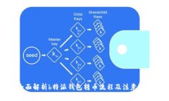 全面解析b特派钱包转币流