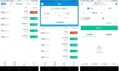 全面解析b特派钱包的优缺