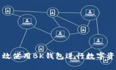 如何高效使用BK钱包进行数