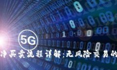 比特派纯净买卖流程详解