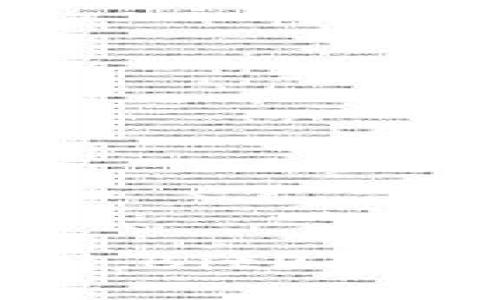 比特币支付工具评测：BitP与BitPay的优势与劣势