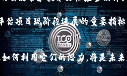   世界公认的区块链平台：全面解析与展望 / 

 guanjianci 区块链, 区块链平台, 数字货币, 去中心化 /guanjianci 

引言
区块链技术自2009年比特币问世以来，已经成为全球范围内的信息技术革命的核心。利用去中心化、不可篡改及透明的特性，越来越多的企业和组织开始探索区块链的潜力。尤其在金融、供应链管理、医疗保健等领域，区块链被认为能够提供全新的解决方案和商业模式。本篇文章将探讨当前世界公认的区块链平台，并分析其各自的特点及应用场景。

1. Ethereum（以太坊）
以太坊是目前最为知名的区块链平台之一，首创了智能合约的理念，使得在其网络上进行自动化、条件执行的交易成为可能。以太坊允许开发者构建和发布去中心化的应用（DApps），利用以太坊提供的区块链环境，确保数据的安全性和完整性。

以太坊的社区非常活跃，数以千计的DApps和智能合约在其平台上运行，涵盖了从金融服务到游戏等多种领域。此外，以太坊还在不断升级其网络，当前正在进行的以太坊2.0升级将采用权益证明机制，以增强其可扩展性及安全性。

2. Bitcoin（比特币）
作为第一个也是最知名的区块链平台，比特币主要专注于数字货币的价值转移，成为全球数字货币市场的标杆。比特币采用的是工作量证明机制，保证网络的安全性和去中心化特性。

虽然比特币的功能相对有限，但其广泛的接受度和品牌效应使其成为“数字黄金”。比特币在全球范围内的应用不断扩大，从在线支付到投资工具，其重要性无可小觑。

3. Hyperledger Fabric
Hyperledger Fabric是由Linux基金会支持的一个开源区块链框架，专门针对企业级应用而设计。其模块化的架构允许开发者根据特定需求定制区块链网络，提供灵活的解决方案。

Hyperledger Fabric的一个突出特点是支持隐私和保密的交易，这使得它在金融服务、供应链管理等需要保护敏感信息的行业中极具吸引力。此外，其联盟链的特性允许多个组织参与，形成一个可信的商业关系网络。

4. Binance Smart Chain（币安智能链）
币安智能链是币安交易所推出的一条高性能区块链，旨在提供高吞吐量和低交易费用的环境。它与以太坊虚拟机兼容，允许开发者轻松迁移他们的DApps。

币安智能链的生态系统迅速发展，特别是在去中心化金融（DeFi）领域，吸引了大量的项目和用户。其性能优势使得其成为很多开发者和项目团队的首选平台。

常见问题解答

问题1：区块链技术如何改变传统行业？
区块链技术对传统行业的影响是深远的，尤其是在透明度、效率和安全性方面。以金融服务行业为例，区块链可以通过去中心化的方式消除中介机构，从而降低交易成本，提高交易速度。此外，供应链管理也因区块链的跟踪和透明性而变得更为高效。通过区块链，消费者能够实时查看产品的来源和流通过程，确保产品的真伪及质量。

不仅如此，在医疗保健领域，患者数据可以安全地存储在区块链上，确保其隐私，同时让医生方便地在需要时访问更新的信息。总之，区块链以其独特的特性正在为传统行业赋能，推动其数字化转型。

问题2：区块链平台的选择应该考虑哪些因素？
在选择区块链平台时，需求分析是非常关键的步骤。首先，确定生态系统的兼容性是不容忽视的，特别是在使用智能合约或DApps的情况下。其次，平台的扩展性和性能也是必须考虑的，特别是在高交易量的场景下。

此外，隐私保护和安全性也是重要的考量要素。例如，对于企业级应用来说，可能需要一个支持私有交易的区块链平台。此外，还需要考虑平台的开发者社区及支持力度，活跃的社区意味着更多的资源和帮助。此外，技术成本和实施难度也是关键因素，需根据预算和技术能力合理选择。

问题3：区块链的未来发展趋势是什么？
区块链的未来发展趋势将会主要集中在几个方面。首先，跨链技术的发展将会成为一个重要方向。不同区块链之间的互联互通将大大提高数据共享和联动的效率，推动各行业智能合约的可运行性。

其次，区块链和人工智能、物联网的结合也将带来新的机遇和挑战。通过将区块链应用于智能设备的管理，将会建立更加智能和去中心化的网络。再者，监管政策的健全也将有助于区块链技术的健康发展。政府与企业间的合作将是推动区块链合法化的重要因素。

问题4：如何评估一个区块链项目的真实性和潜在价值？
评估一个区块链项目的真实性和潜在价值需要从多方面入手。首先，要深入了解该项目的团队背景和经验，团队的可信度和能力是项目成功的基石。其次，项目的白皮书和技术文档应当被详细研究，判断其技术的可行性和创新点。

此外，社区的支持也是评估项目的重要标志，活跃的开发者和用户社区通常意味着项目具有一定的市场需求和成长潜力。最后，实际的合作伙伴和生态系统是评估项目现阶段进展的重要指标，强大的合作关系往往能提供更多的资源和支持。

结语
区块链技术正在以不可逆转的趋势改变我们的生活和商业环境。越来越多的区块链平台横空出世，每个平台都有其独特的优势及应用场景。了解这些平台以及如何利用它们的潜力，将是未来数字经济发展的一部分。无论是企业还是个人，掌握区块链的基本知识并跟随其发展趋势，必将在未来的商业环境中取得成功。