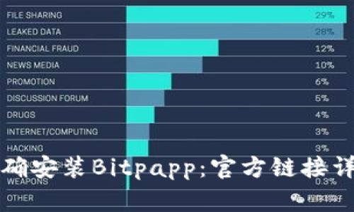 如何正确安装Bitpapp：官方链接详细教程