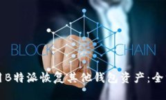 如何使用B特派恢复其他钱