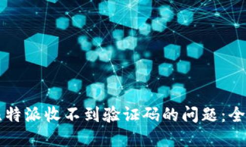解决比特派收不到验证码的问题：全面指南