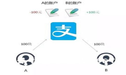 如何在B特派钱包中接收USDT：详尽指南
