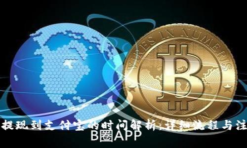 比特派提现到支付宝的时间解析：详细流程与注意事项