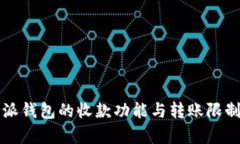 比特派钱包的收款功能与