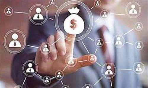 在处理数字钱包和加密资产时，了解不同钱包的功能和潜在风险是非常重要的。如果您正在考虑删除Bitpie钱包，以下是一些可能的后果和建议。

### 删除Bitpie钱包的后果

#### 1. 资产丢失的风险
首先，Bitpie钱包作为一个数字资产管理工具，会存储您的加密货币。如果您直接删除钱包而不进行备份，您将失去对存储在该钱包中的任何加密资产的访问权限。比特币和其他加密货币的安全性在于用户控制私钥，而Bitpie钱包创建时会生成一个私钥和钱包地址。如果这部分信息没有妥善保存，您将永远无法恢复钱包中的资金。

#### 2. 数据无法恢复
许多数字钱包在卸载后不会留下任何后台数据。如果您删除了Bitpie钱包，那么钱包中的交易历史、联系人信息等数据也会随之消失。这意味着您无法查看过去的交易记录，也不能再次访问与您在Bitpie上进行的商业活动有关的数据。如果您有任何需要记录的交易，建议在删除之前进行导出。

#### 3. 安全性问题
如果您直接删除Bitpie钱包，而没有采取必要的安全措施，例如备份助记词或私钥，那么这可能会增加您的资产被盗的风险。很多用户在钱包中存储了大量的加密货币，黑客和网络攻击者时刻在寻找弱点。如果直接删除钱包而不采取保护措施，您可能会失去资产的所有权。

#### 4. 账户相关信息丢失
如果您的Bitpie钱包与其他平台或应用程序相关联，删除Bitpie钱包将使与其相关的所有信息丢失。这对于需要通过钱包进行身份验证的应用，或是进行交易确认的平台，会造成不便。因此，在删除钱包之前，请确保您知道该钱包是否与任何外部服务有关联。

### 删除Bitpie钱包的注意事项

#### 1. 备份钱包信息
在进行删除操作之前，确保您已经备份了钱包的助记词及私钥。这是一项基础的安全措施。备份后，请确保将这些信息存放在安全的地方，以防日后需要恢复访问。

#### 2. 确认资产状态
在进行删除之前，要确认您钱包中的资产是否已经转移或转换为其他形式。如果钱包中还有未转移的资产，建议在进行删除之前处理完毕。

#### 3. 了解恢复流程
不同的数字钱包可能具有不同的恢复流程。在删除Bitpie钱包之前，请详细了解其恢复钱包的流程，以便在需要时能够迅速行动。

#### 4. 考虑替代方案
如果您对于Bitpie钱包的功能不再满意，可以考虑寻找其他数字钱包作为替代。在做出替代选择前，研究不同钱包的功能，确保它们符合您的需求。

### 可能的相关问题

1. **如何安全地备份Bitpie钱包？**
2. **如果我误删了Bitpie钱包，如何恢复我的资产？**
3. **像Bitpie这样的数字钱包有什么替代选择？**
4. **如何确保在使用数字钱包时的安全性？**

---

### 问题1: 如何安全地备份Bitpie钱包？
备份Bitpie钱包是保障您的数字资产的重要一步。以下是一些步骤和建议，帮助您安全地备份您的钱包：

#### 步骤1: 获取助记词/私钥
首先，打开Bitpie钱包，进入设置或安全选项。在此处，您通常会找到“备份钱包” 或“导出私钥”选项。备份助记词是一个包含一组单词的短语，用于恢复钱包的内容。请确保将这组词记录下来，并在安全的地方存放，建议不要存储在网络存储设备上，以避免被黑客获取。

#### 步骤2: 确保安全存放
一旦您获得了助记词或私钥，切勿与他人分享，确保将其存放在一个物理安全的地方，比如保险箱、密封袋等。同时，最好将这些信息进行多重备份，放在不同的地点，防止火灾、洪水等自然灾害导致的数据丢失。

#### 步骤3: 定期验证备份
备份完成后，定期验证备份信息是一个好习惯。您可以尝试使用助记词在另一个设备上恢复钱包，确保信息的准确性。

#### 步骤4: 使用安全工具
考虑使用密码管理器或其他加密工具来存储您的助记词或私钥。这类工具能够为您的信息提供额外的保护层，防止信息被未经授权的用户访问。

### 问题2: 如果我误删了Bitpie钱包，如何恢复我的资产？
对误删除Bitpie钱包的用户而言，恢复资产将依賴于您是否在删除之前做好了备份。如果您有助记词或私钥，恢复过程相对简单。以下是详细步骤：

#### 步骤1: 重新安装Bitpie钱包
从应用商店重新下载并安装Bitpie钱包。在安装完成后，打开应用程序。

#### 步骤2: 选择恢复钱包
在应用程序主界面中，选择“恢复钱包”选项。进入恢复步骤后，您将被要求输入助记词或私钥。

#### 步骤3: 输入助记词/私钥
依据系统提示输入完整的助记词或私钥。在输入完毕后，应用会验证信息的正确性。确保您没有拼写错误，任何细微的差异都会导致恢复失败。

#### 步骤4: 检查钱包余额
成功恢复钱包后，请及时检查您之前存储的资产是否完整。确保所有余额和交易历史都能被成功访问。

#### 备注:
如果您在删除钱包前没有备份助记词或私钥，那么恢复资产的可能性就会非常低。此时，您将难以再次获得控制权，建议用户在未来使用钱包时始终保留备份。

### 问题3: 像Bitpie这样的数字钱包有什么替代选择？
如果Bitpie不再符合您的需求，市场上还有许多其他数字钱包可供选择。以下是一些流行的替代选项：

#### 1. Coinbase钱包
Coinbase钱包为用户提供了安全的加密货币存储解决方案。其易用性和稳定性使许多新手用户选择使用。此外，Coinbase还允许用户买卖和交换各种加密资产，满足多样化的需求。

#### 2. Trust Wallet
Trust Wallet是一个去中心化的钱包，支持多种区块链和加密资产。用户可以方便地管理和存储多种数字货币，同时还提供了与去中心化交易所（DEX）的直接连接。

#### 3. Ledger硬件钱包
对于追求最高安全性的用户，Ledger硬件钱包是推荐的选项之一。硬件钱包将私钥保存在物理设备中，从而提供更高的保护。这种財布非常适合长时间持有的用户，因为其相对不易受到网络攻击。

#### 4. Metamask
Metamask是一个以太坊和ERC20代币钱包，广受DeFi（去中心化金融）用户喜爱。其浏览器扩展功能使得用户在访问去中心化应用（DApp）时更为便利。

### 问题4: 如何确保在使用数字钱包时的安全性？
确保数字钱包的安全性是每位用户的责任。以下是一些措施，以帮助提高使用数字钱包的安全性：

#### 1. 使用强密码
创建一个复杂多变的密码，并定期更换。在所有相关账户上避免使用相同的密码，以提高安全性。

#### 2. 启用二次验证
许多钱包应用程序和平台提供二次验证功能。使用这一额外的安全层确保即使密码被盗，账户也不会轻易被访问。

#### 3. 定期更新软件
确保使用最新版本的钱包软件和应用，开发者会定期修复安全漏洞。及时更新能够降低被攻击的风险。

#### 4. 不在公共网络下交易
尽量避免在公共WiFi网络下访问您的钱包或进行资金交易。黑客很容易利用不安全的网络流量进行攻击，导致资产被盗。

通过以上讨论，希望您对Bitpie钱包的删除及其潜在后果有了更深入的了解。在进行这些决策时，务必谨慎，以保证您的资产安全。