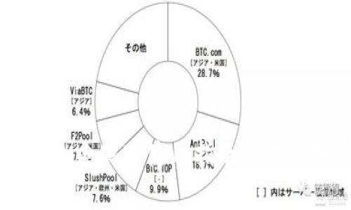 BK钱包电脑版使用指南及功能分析