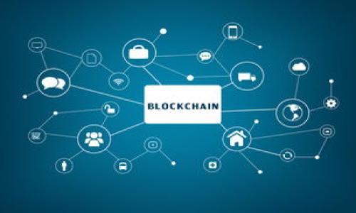 在您的请求中提到的“b特派”似乎是指一种特定的产品，但在没有明确的上下文和背景信息的情况下，我无法提供确切的价格或详细信息。如果“b特派”是指某种药物、保健品、食品等，请提供更多信息以便我能更好地帮助您。

如果您想要了解有关某个产品的价格，一般可以通过以下途径获取信息：

1. **官方渠道**：访问品牌的官方网站，通常会列出产品的价格和销售信息。
2. **电商平台**：在各大电商平台（如淘宝、京东、亚马逊等）搜索该产品，查看不同商家的报价。
3. **药店或专卖店**：如果这是药物或专用保健品，请前往附近的药店或专卖店咨询。
4. **社交媒体或用户评价**：有些社交媒体平台上会有用户分享他们的购买经历和价格信息。

如果您提供更多具体的背景信息，我会更容易帮助您。