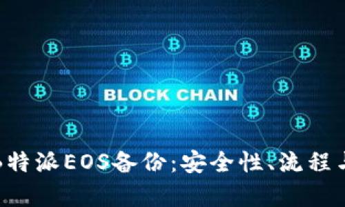 全面解析B特派EOS备份：安全性、流程与最佳实践