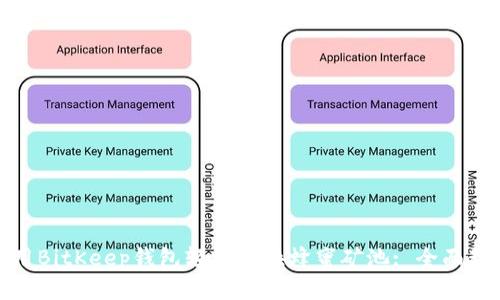 使用BitKeep钱包轻松交换蜂蜜矿池: 全面教程