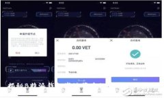 揭秘B特派钱包崩溃背后的