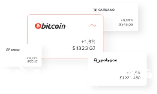 schema
如何应对B特派商家不付款的情况：全面解析与解决方案