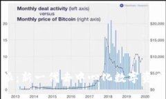 比特派：新一代去中心化