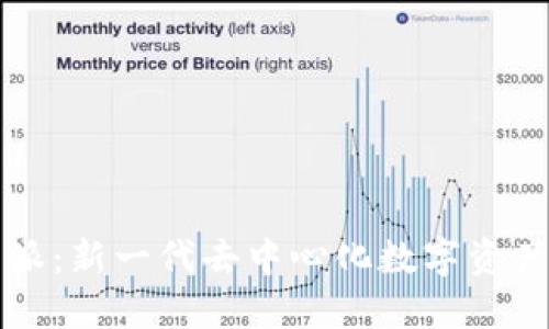比特派：新一代去中心化数字资产钱包