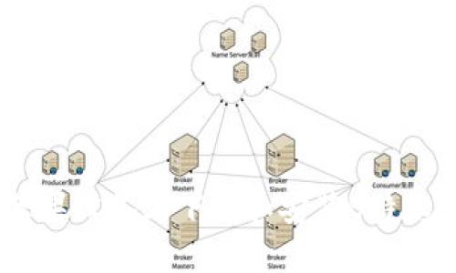 如何在苹果设备上下载和安装B特派官方App