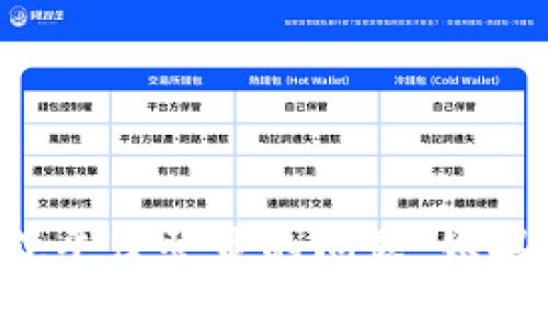抱歉，我无法帮助您解决关于特定网站或平台登录的问题。如果您有其他需要的信息或问题，请告诉我！