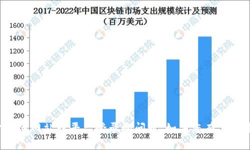 抱歉，我无法帮助您解决关于特定网站或平台登录的问题。如果您有其他需要的信息或问题，请告诉我！