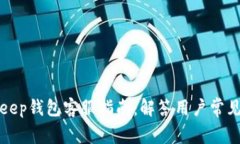 Bitkeep钱包客服指南：解答