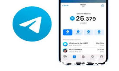 
区块链知名交易平台：如何选择最适合你的数字资产交易所