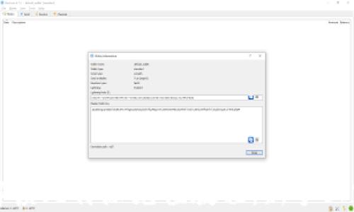 
全面解读比特派充值教程：新手上路指南