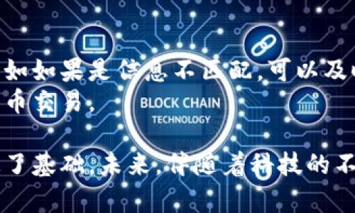 biao ti比特派身份验证的功能与应用分析/biao ti  
比特派, 身份验证, 数字货币, 区块链/guanjianci  

比特派（Bitpie）是一款广受欢迎的数字货币钱包，其功能不仅限于简单的资产管理，还涵盖了身份验证等多项服务。随着区块链技术的迅速发展和数字货币的普及，用户对钱包的安全性和功能性有了更高的要求。因此，身份验证在这一过程中显得尤为重要。本文将对比特派的身份验证功能进行深入分析，并探讨其在数字货币管理中的重要性。  

比特派身份验证的功能概述  
比特派支持多种身份验证方式，包括手机验证、身份证扫描以及面部识别等。这些功能的结合使得比特派在保护用户资产方面更具优势。通过身份验证，用户可以及时发现并阻止任何未经授权的交易，进一步增强账户安全性。  
此外，比特派的身份验证系统旨在符合监管要求，为用户提供合法合规的数字货币交易环境。这对那些希望在合法框架内进行投资的用户而言，是一个非常重要的优势。  

比特派身份验证的必要性  
随着金融科技的发展，数字资产的安全问题日益突出。身份验证可以说是保护用户资产的重要防线。比特派通过身份验证，可以有效降低账户被盗的风险。传统的密码保护已经不能满足日益复杂的网络安全需求，而通过多样化的身份验证方式，比如两步验证、指纹识别等，能够大幅提高账户的安全性。  
用户在使用比特派进行交易时，身份验证的及时性与准确性直接关系到交易的安全性。在某些时期，交易的频繁性会导致安全隐患的加大，因此，及时的身份验证就显得尤为重要。  

比特派身份验证的过程与体验  
使用比特派进行身份验证的过程相对简单，用户在首次注册时需要提供一些个人信息，之后进行实名认证。这一过程需要对用户提供的身份信息进行核实，以确保信息的真实性和准确性。比特派通过与相关机构合作，采用先进的数据库和技术手段，加速验证过程。  
不过，用户在进行身份验证时，有时可能会遇到信息不匹配或技术问题，导致验证失败。为此，比特派提供了完善的用户服务，可以通过客服解决相关问题，确保用户体验的流畅。需要注意的是，身份验证一旦通过，将极大降低账户的风险，同时也为账户的后续操作提供了便利。  

比特派身份验证的未来展望  
数字货币的未来将与区块链技术的发展密切相关，身份验证在这个过程中也将不断创新。比特派未来可能会引入更多先进技术，比如区块链身份验证、人工智能算法等，进一步提升验证效率和安全性。同时，随着监管政策的日益严格，合规性将成为比特派发展的重中之重。  
在用户体验方面，比特派还需要不断完善身份验证的界面设计，提高用户的操作便捷性和舒适性。通过不断迭代与，比特派有望在身份验证及其他领域实现更大的突破。  

可能相关的问题  

1. 比特派身份验证与其他数字货币钱包的对比如何？  
在比较比特派与其他数字货币钱包的身份验证时，我们需要从多个方面进行分析，包括安全性、用户体验、合规性和技术支持等。比特派的身份验证系统结合了传统的身份证明和现代技术手段，如生物识别等，使得其在安全性上具备优势。  
其他一些数字货币钱包虽然也提供身份验证功能，但可能在技术层面或合规性上相对欠缺。用户在选择钱包时，可以根据自身需求，综合考虑身份验证的必要性，以选择最适合自己的数字资产管理工具。  

2. 身份验证失败的常见原因是什么？  
身份验证失败的原因多种多样，常见的包括信息不匹配、网络问题及设备故障等。比如，用户在进行身份验证时，提供的身份证号或手机号码可能与注册时的不一致，导致验证系统无法通过。  
此外，网络信号不稳定或者设备故障也可能导致身份验证失败。此时，用户可以尝试重新提交信息，或者联系比特派客服联系工作人员进行处理。重要的是，用户在进行身份验证时，应确保信息的准确性和完整性。  

3. 如何提高比特派身份验证的成功率？  
提高比特派身份验证成功率的关键在于确保信息的准确性和使用正确的验证方式。用户在注册时，应认真填写个人信息，确保与官方身份信息一致。此外，选择网络环境良好的地方进行身份验证，可以有效减少因网络问题导致的失败率。  
同时，用户还可以了解比特派提供的多种验证方式，选择最适合自己的方式进行身份验证，比如如果面部识别便利且准确，用户可以优先选择这一方式，减小可出现的干扰。  

4. 如果比特派身份验证未能通过，用户应如何处理？  
如果比特派身份验证未能通过，用户应首先查看验证失败的原因，通常情况下，系统会提供失败的具体反馈信息。用户需要根据反馈信息进行针对性的改正，比如如果是信息不匹配，可以及时更新相关信息。  
在处理过程中，用户也可以联系比特派的客服团队，获取更详细的解决方案。客服通常会提供阶段性帮助，帮助用户尽快通过身份验证，顺利进行后续的数字货币交易。  

综上所述，比特派的身份验证功能在当前的数字货币环境中，扮演着至关重要的角色，通过多种方式的结合，它不仅为用户提供了安全保障，也为合规交易奠定了基础。未来，伴随着科技的不断进步与市场环境的改变，比特派在身份验证方面还将迎来更多的创新与发展机会。