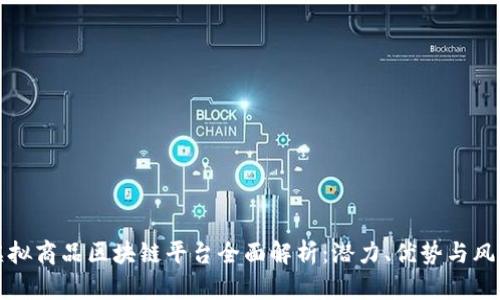 虚拟商品区块链平台全面解析：潜力、优势与风险