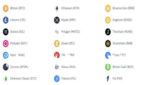 Bitkeep安卓版：数字资产管理的首选钱包