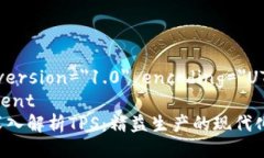 ?xml version=＂1.0＂ encoding