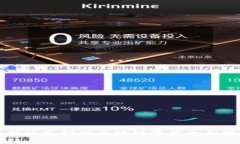 比特派支持的区块链资产