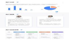 比特派钱包官方网站入口