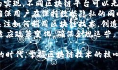 baioti知名区块链平台推荐