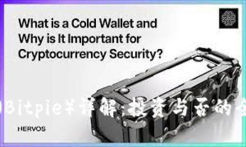 比特派（Bitpie）详解：投资与否的全面分析
