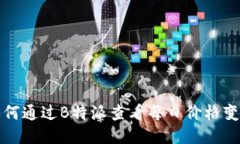 如何通过B特派查看每日价